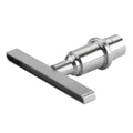 Stainless Steel 12 Tip Multiplacer