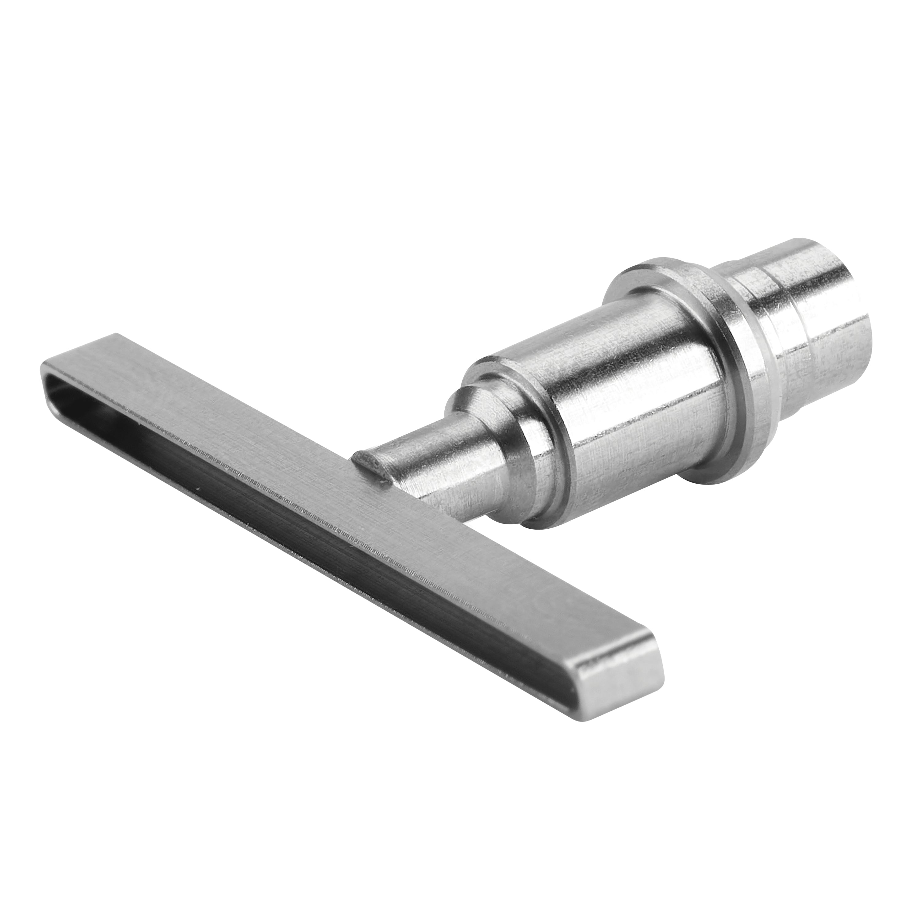 Stainless Steel 12 Tip Multiplacer