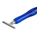 Stainless Steel 12 Tip Multiplacer