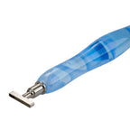 Stainless Steel 5 Tip Multiplacer
