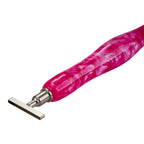 Stainless Steel 7 Tip Multiplacer