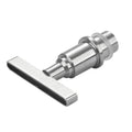 Stainless Steel 7 Tip Multiplacer