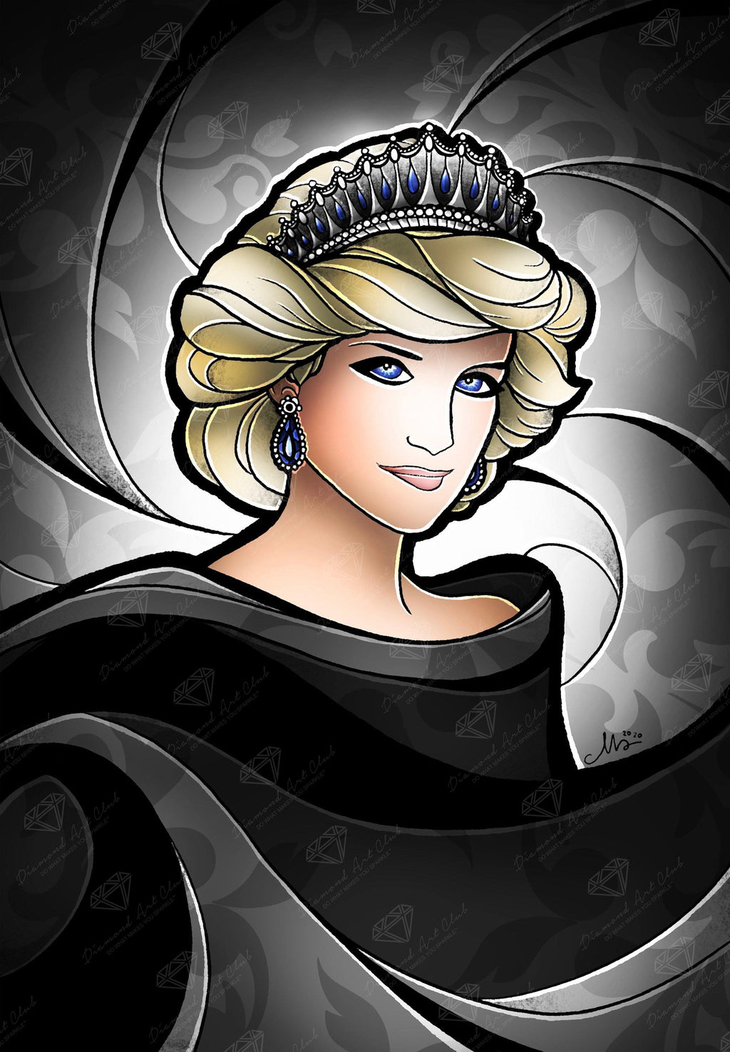 The People's Princess