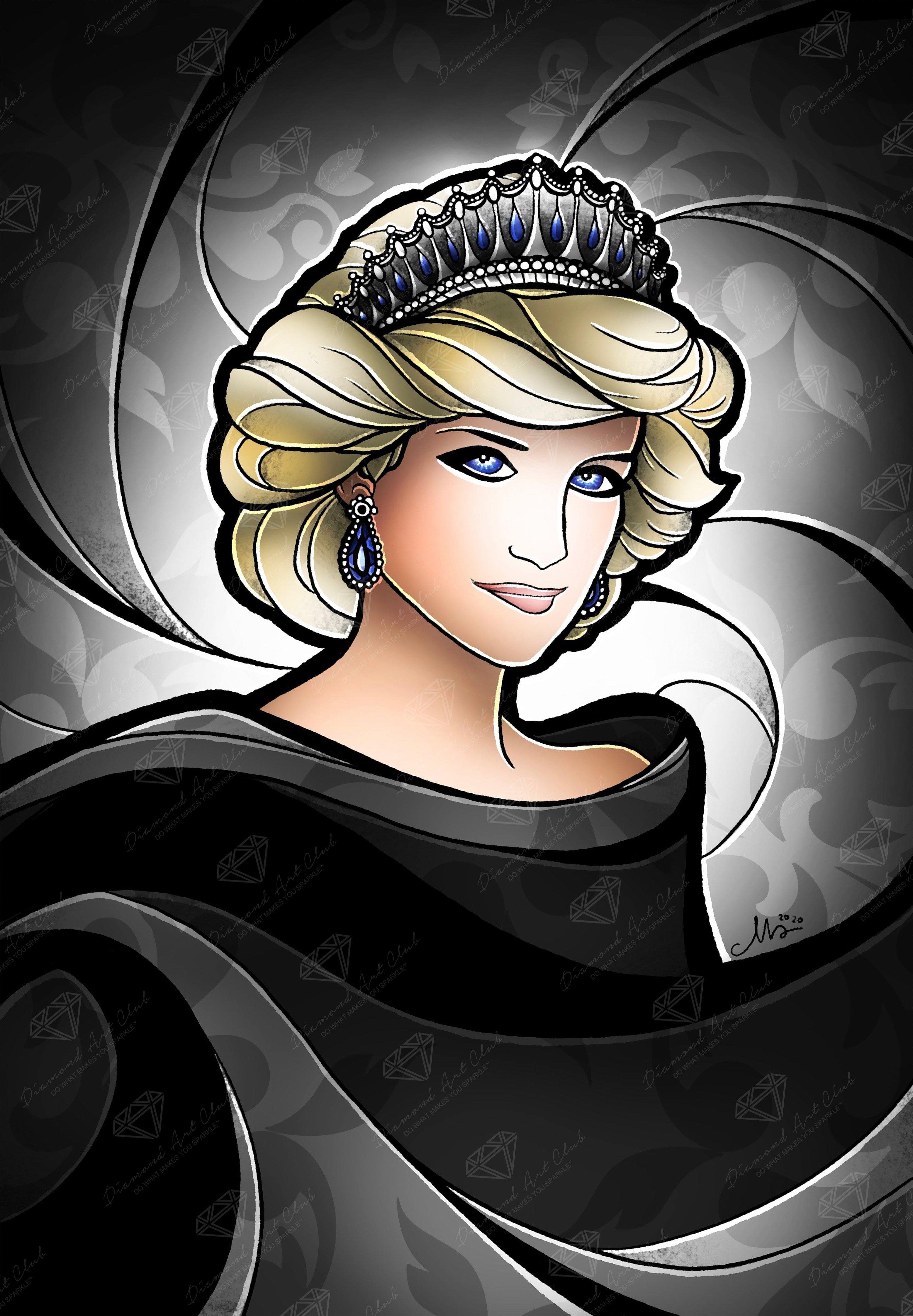 The People's Princess
