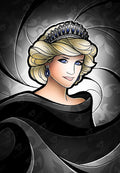 The People's Princess
