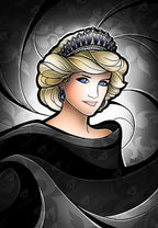 The People's Princess